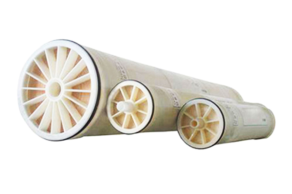 東麗反滲透膜常用哪幾種化學清洗方式? 東麗反滲透膜常用哪幾種化學清洗方式?